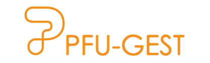 Pfuxela